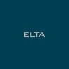 Elta