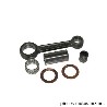 Kit réparation bielle MZ ES 175 250 300 TS 250 ETS 250 - 29-43.008 - Yoko