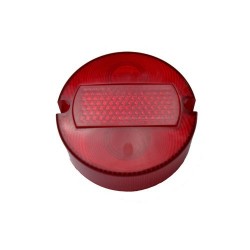 Capac lampa stop spate MZ TS ETS 125 150 250 - 8522.11-210