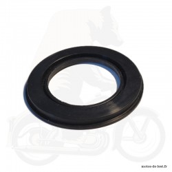 Brake caliper piston sealing sleeve MZ ETZ