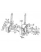 4.2 - Crankcase