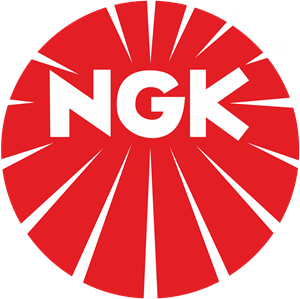 NGK