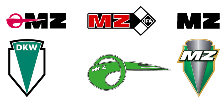 MZ